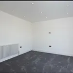 White House فيلة ليدز